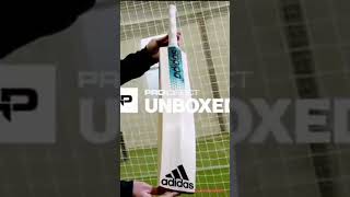 Adidas English willow cricket bat review #ca #cricketequipment #hs #shoe #sport #cricketshoes#