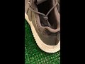 波鞋開箱 unboxing sneaker review adidas originals prophere cq3023