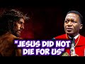 Uebert Angel Controversial Statement 