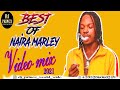 LATEST NAIJA HOT MIX 2021| BEST OF NAIRA MARLEY 2021| MARLIANS MIXTAPE |@ DJ PRINCE FT NAIRA NAIRA