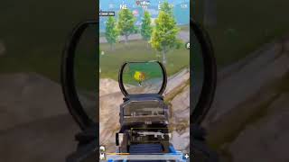 Turkmenistan Pubg Mobile. Turkmen Pubg Mobile