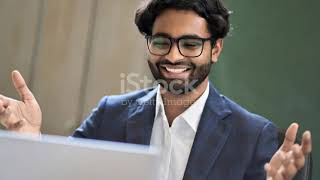 Simplify Payroll & Compliance | Wren & Pecker Payroll Services for SMEs