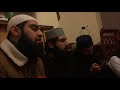 Qurban Mein Unki Bakhshish Par - Mawlana Habib ur Rehman & Mawlana Hamad Hassan