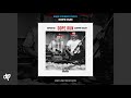 RaRa x Runway Richy - Loaded [Dope Run]