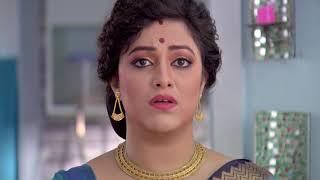 দাদামশাই Shyama কে একটা কাজ দেন | Krishnakoli | Full Ep. 58 | ZEE Bangla