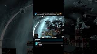 Unlucky - Realm 1st Grobbulus Algalon (Celestial Defender) #shorts