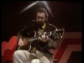 barney kessel blues