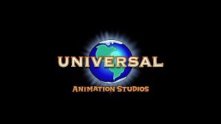 Imagine Entertainment/WGBH Boston/Universal Animation Studios (2006)