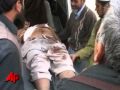 Death Toll Climbs in Pakistan Blast