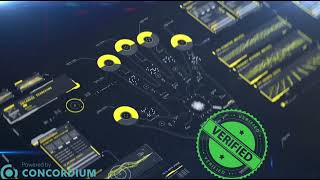 How Concordium's Web3 ID works