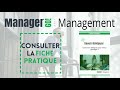 les clés pour déléguer efficacement manager go