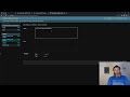 Code reveal: Brainiac - Django, PostgreSQL, pyATS, openAI chatGPT
