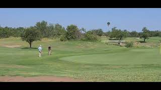 Champion Lakes Golf Course | McAllen, TX #ChampionlakesGolfCourse #McAllenGolf #RGVgolf