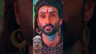 Mandodari kon thi#knowledge #mandodari #viralvideo