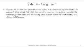 Module06Video04
