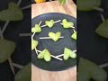 grapes heart cute little hearts valentinesday grape fruit shorts viralvideo trending love