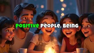 Self-Esteem for Kids - 10 Ways to Help Kids Build Self-Esteem that they can practice daily