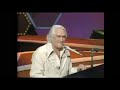 charlie rich the most beautiful girl behind closed doors 1980