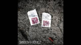 SmooVth - Romeo (Prod. Royalz)