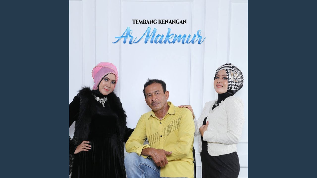 Putra Abdullah Youtube Music