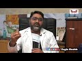 రూట్ కెనాల్ ట్రీట్మెంట్ అంటే ఏమిటి what is root canal treatment dental treatment eagle health