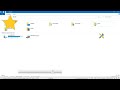 Floating Transparent Windows/Widgets/Buttons/Transparent-Images  With Python