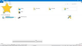 Floating Transparent Windows/Widgets/Buttons/Transparent-Images With Python