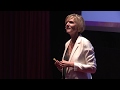 HR for a disrupted world. Keynote example from Lucy Adams, CEO Disruptive HR (www.disruptivehr.com)