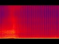 spectrogram 2