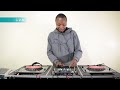 DJ CROSSQUT @the good vibes nation ep01,,,,