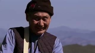 Caminhos da Mantiqueira - Filme completo