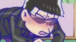 ichimatsu wants to