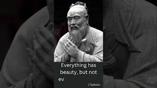 Confucius motivational quotes #youtubeshorts #shorts #motivationalshorts