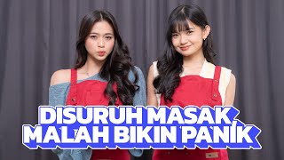 [COOKING KUY] SI LUMER YANG BIKIN NGILER!