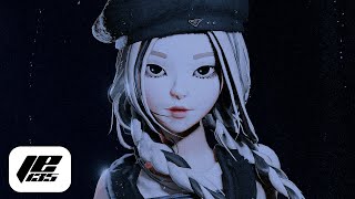 【MMD TEASER】BLACKPINK - ‘Pink Venom’ : ROSE