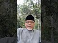 HATIMU BERKARAT? INILAH OBATNYA!!