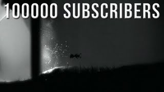 100000 Subscriber Special