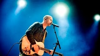 Milow - You Don't Know (Live)