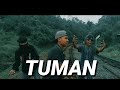 TUMAN - KW PRODUCTION ( OFFICIAL MUSIK VIDIO )