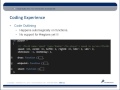 Visual Studio as a Javascript IDE