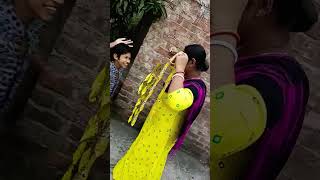 বল্টু বনির জন্য এটা কি আনল মা😋🙃🤭🤭😶‍🌫️😬🥰🤫.....#youtubeshorts #trending #ytshorts #shorts