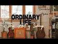 Samukeliso Ngobese - Ordinary Life (Official Audio)