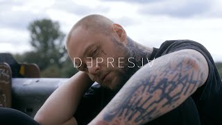 SAPO - DEPRESJA (VIDEO)