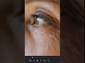 smooth out rough looking skin davinci resolve for noobs tip 41