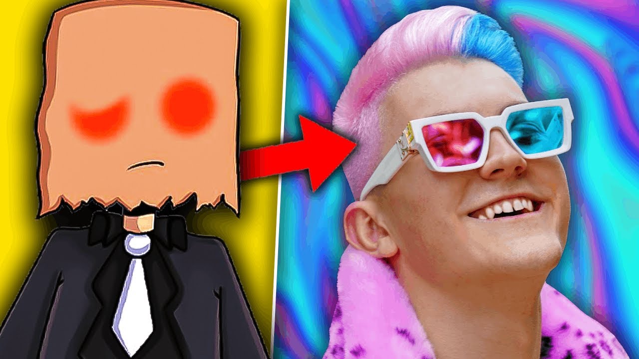 Jeanfils Me Repond Youtube