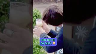 That S A Fast Iced Tea