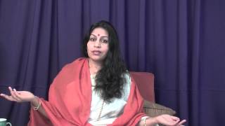 Vedanta for Daily Living: How To Be Happy Part 1