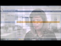 SQL Server 2012 Demo: Creating Fast Queries Backed by Credible Data