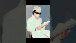 எம்.ஜி.ஆர் தி கிரேட், mgr the great, speech about mgr in tamil #mgr #puratchithalaivarmgr #aiadmk