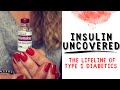 Insulin Uncovered: The Lifeline of Type 1 Diabetics (Learn About Insulin!) | ESL CLASS FOR YOU!